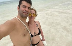 пик джапанките киро накараха линда изчерви срам снимки