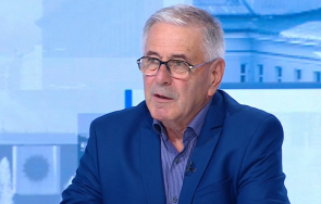 бившият зам шеф вкр иван пенков вагнер предварително изготвен сценарий