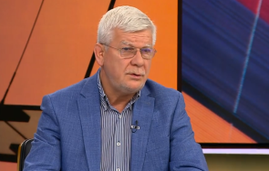 затегнете коланите поскъпват токът парното топлата вода