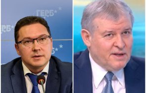 ексклузивно пикtv даниел митов румен христов горещ коментар врътнаха подкрепиха ветото президента дали причината страхът иван гешев видео