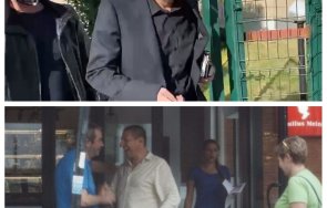 пепи еврото косъм смъртта дубай издирваният аферист прескочил трапа частна болница