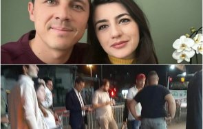 пик баджо миро гази закона лена остави без вечеря снимки видео