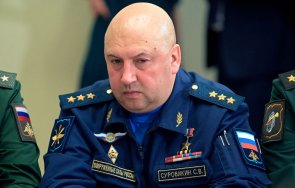 извънредно арестуваха генерал армагедон знаел предварително метежа пригожин