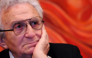 тъжна вест отиде анжел вагенщайн