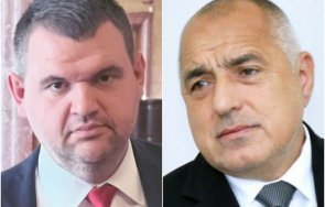 борисов пеевски декларация искат украйна влезе нато