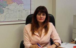 нина стоименова кандидатът възраждане председател сметната палата