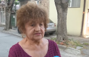 родна темида оправдаха шофьор ударил годишна жена тротоар