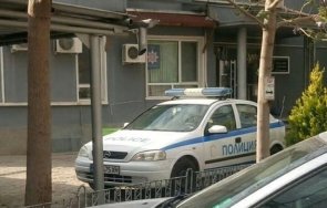 заловиха двама дрога раковски единият близък шефа районното