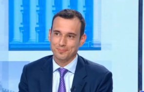 кумирът васил терзиев видео