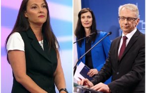 социологът елена дариева гореща прогноза местния вот развод правителството