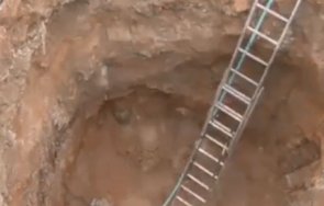 франция ексхумира германски войници втората световна война