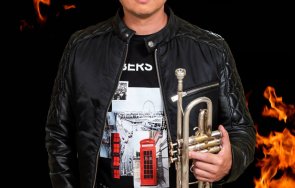 мутри пребили гъмзата отвлекли певицата