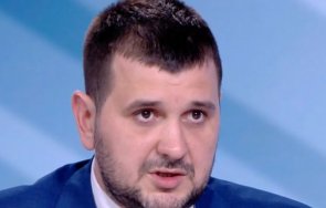 йордан иванов ппдб разглеждан имунитета борисов можем накараме никой от герб да откаже имунитета