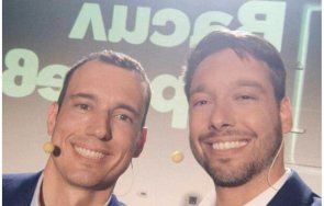 простотати простовг@зати