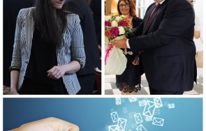 ленини кахъри бориславова бясна борисов изклюкарил есемеса сглобката удари мераците коалиционно споразумение