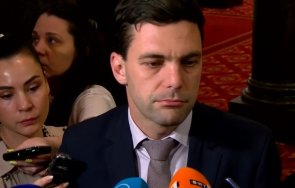 пик никола минчев сарафов неприятният вариант нов главен прокурор видео