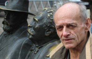 почина писателят янков станоев майсторът късия разказ