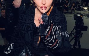 излезе болницата мадона спира повръща