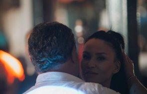 пик ретро рачков показа новото гадже снимки