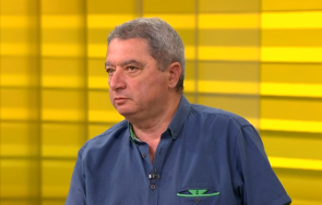 емануил йорданов поредния транш мигранти очевидно проблем адрес югоизток софия