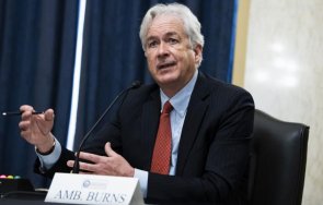 шефът цру бунтът пригожин извади показ вредите путин причини русия