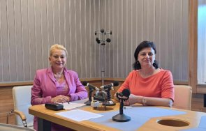 онлайн платформата медиация бск вече работи