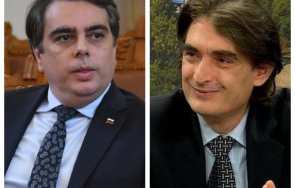 юрист подигра правната неграмотност кокорчо всеки изминал ден убеждавам нещо асен василев функционално сбъркан елемент