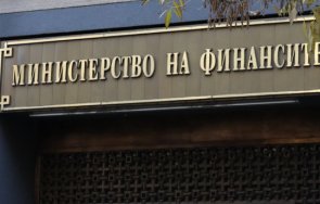 предвижда заложеният бюджет