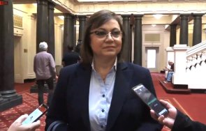 пик нинова борисов всеки ден хвърля димки губи времето бюджетът асен василев пробойни видео