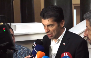 горещо пик кирил петков направиме общата култура ежеседмична лидерска среща видео