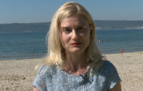 затегнете коланите поскъпват токът парното топлата вода