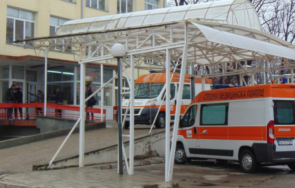 два случая марсилска треска пазарджишката болница