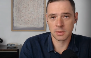 журналист интервюирал пригожин вече дребният демон путин