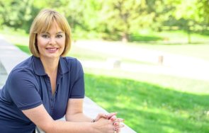 пик ретро мариана векилска вдига сватба снимки