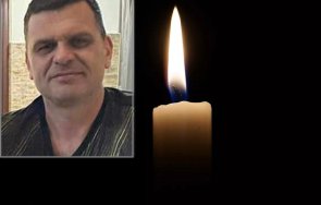 бизнесмен ахелой загиналият мотора жестоката катастрофа бургаско