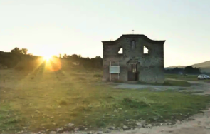 инцидент джулай морнинг бус премаза легнал човек язовир жребчево