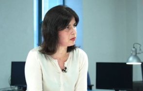 адвокат правосъдният министър длъжен предложи главен прокурор всс изгуби легитимност