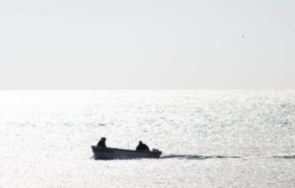 албена започват ежедневни изследвания качеството морската вода