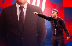 полицията арестува треньора псж кристоф галтие