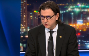 доц искрен иванов пригожин искаше покаже заслужава третиран наравно шойгу герасимов