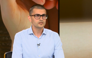 родна темида оправдаха шофьор ударил годишна жена тротоар