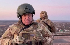 бунта вагнер говорят наши сънародници обстановката русия