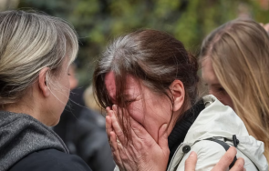 без съд присъда русия екзекутирала цивилни граждани украйна