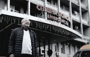 почина емблематичен реаниматор пирогов