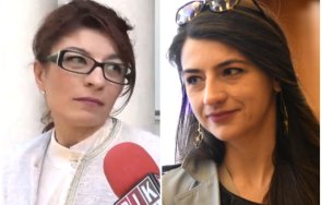 пик десислава атанасова проговори срещата лена видео