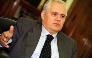 почина един приближените хора слободан милошевич