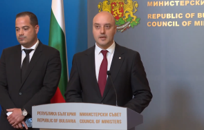 денков скочи възраждане призивите насилие включително политическите фигури абсолютно незаконни