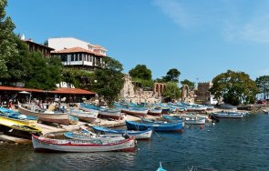 молдовски турист блъсна колата годишна украинка несебър