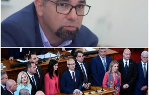 първан симеонов прибежки караници кабинетът оцелее слонът стаята референдумът възраждане