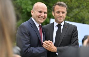 илхан кючюк либералните лидери есента българия шенген